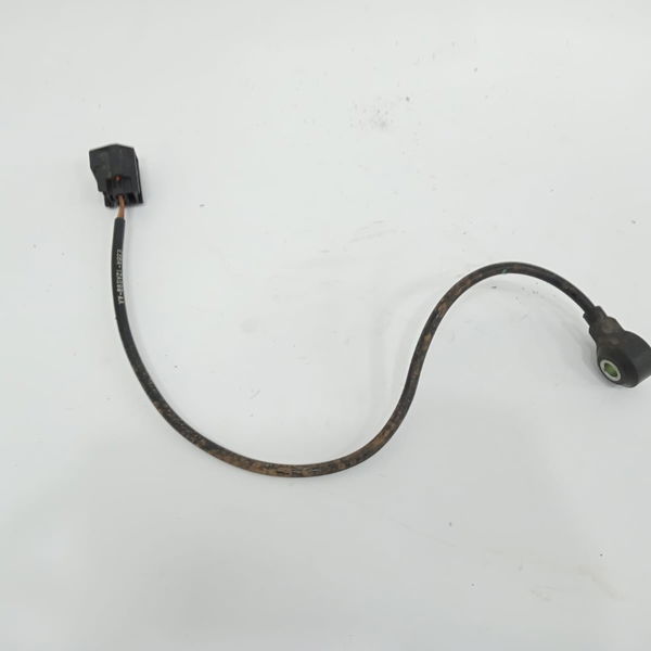 Sensor Detonação Ford Ka 1.0 3cc 2020 2021 E3ba12a699aa
