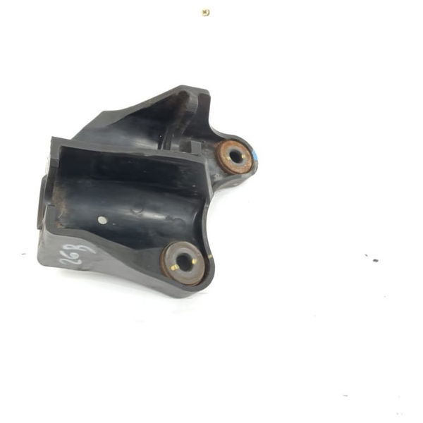 Suporte Cabo Trambulador Ford Ka 1.0 3cc 2020 2021