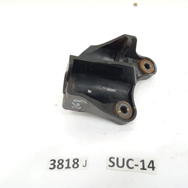Suporte Cabo Trambulador Ford Ka 1.0 3cc 2020 2021