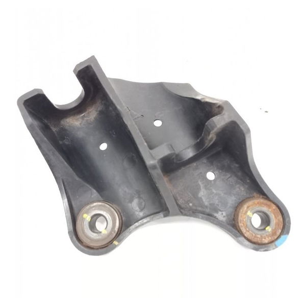 Suporte Cabo Trambulador Ford Ka 1.0 3cc 2020 2021