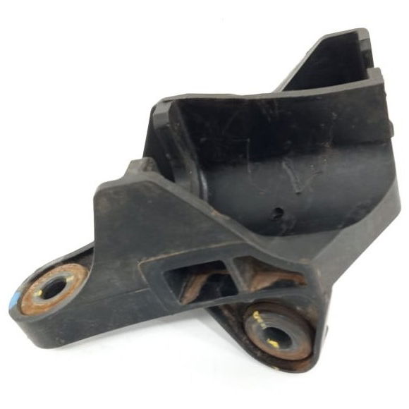 Suporte Cabo Trambulador Ford Ka 1.0 3cc 2020 2021