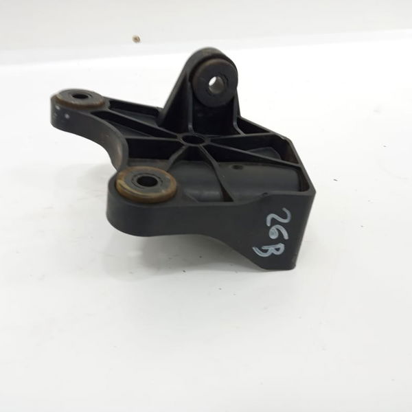 Suporte Cabo Trambulador Ford Ka 1.0 3cc 2020 2021