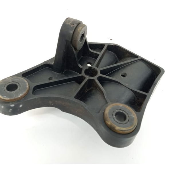 Suporte Cabo Trambulador Ford Ka 1.0 3cc 2020 2021