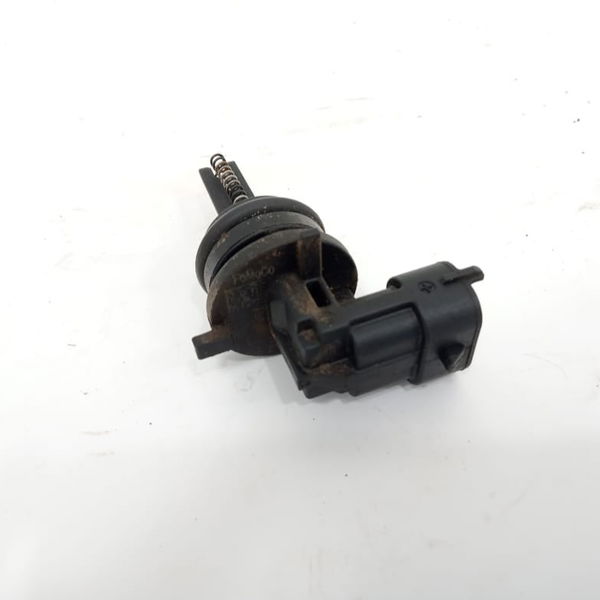 Sensor Vela Aquecedor Ford Ka 1.0 3cc 2020 2021