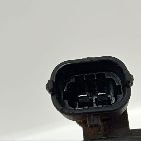 Sensor Vela Aquecedor Ford Ka 1.0 3cc 2020 2021
