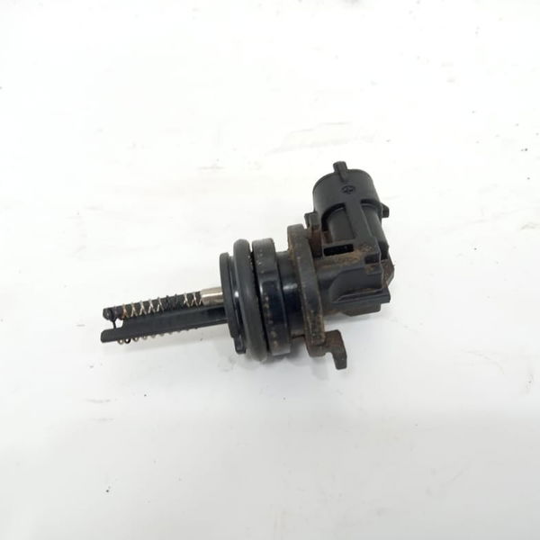 Sensor Vela Aquecedor Ford Ka 1.0 3cc 2020 2021