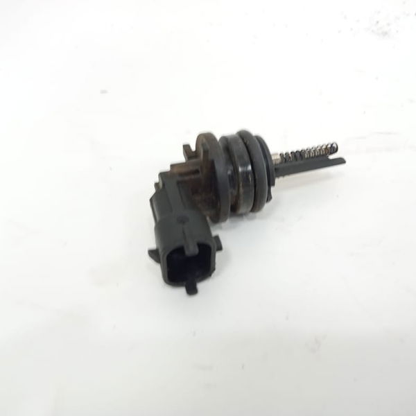 Sensor Vela Aquecedor Ford Ka 1.0 3cc 2020 2021