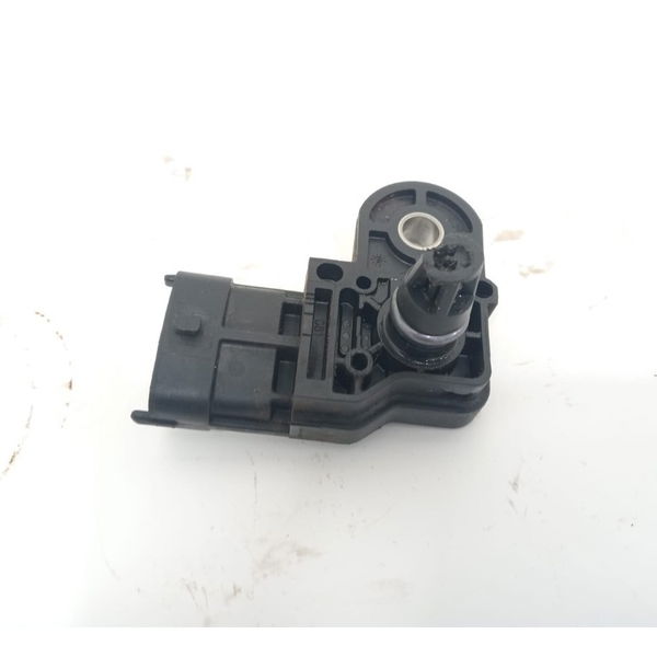 Sensor Map Ford Ka 1.0 3cc 2020 2021