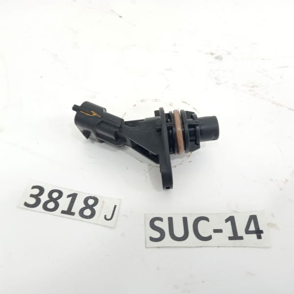 Sensor Fase Rotação Ford Ka 1.0 3cc 2020 2021