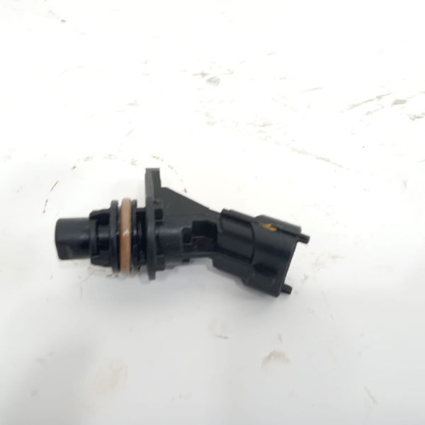 Sensor Fase Rotação Ford Ka 1.0 3cc 2020 2021