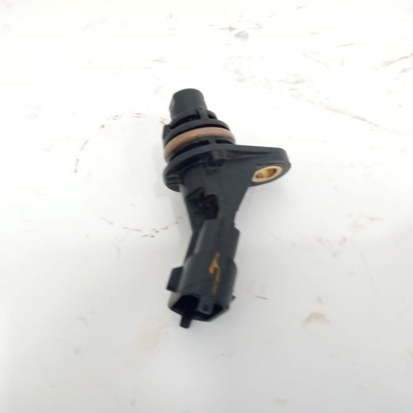 Sensor Fase Rotação Ford Ka 1.0 3cc 2020 2021