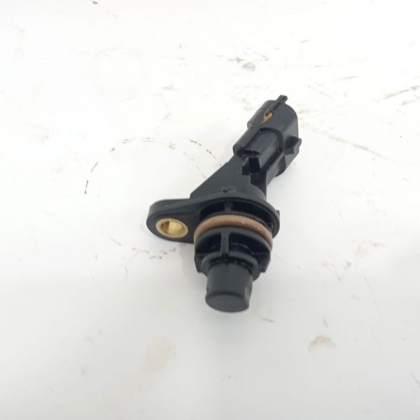 Sensor Fase Rotação Ford Ka 1.0 3cc 2020 2021