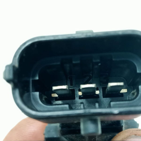 Sensor Fase Rotação Ford Ka 1.0 3cc 2020 2021