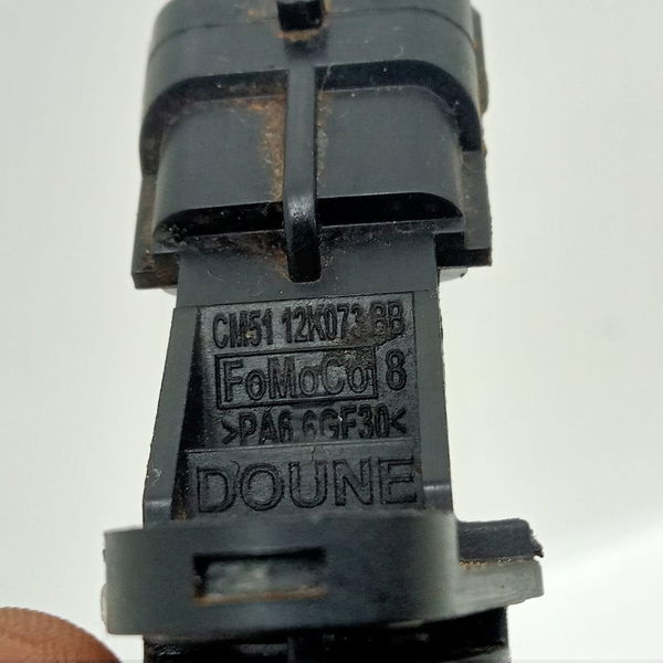 Sensor Fase Rotação Ford Ka 1.0 3cc 2020 2021