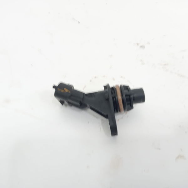 Sensor Fase Rotação Ford Ka 1.0 3cc 2020 2021