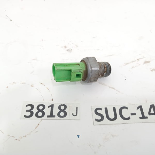 Sensor Pressão Óleo Ford Ka 1.0 3cc 2020 2021 2205kpa
