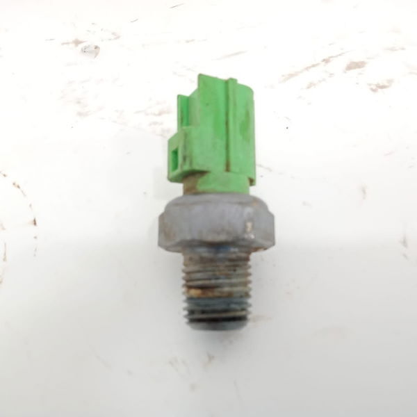 Sensor Pressão Óleo Ford Ka 1.0 3cc 2020 2021 2205kpa