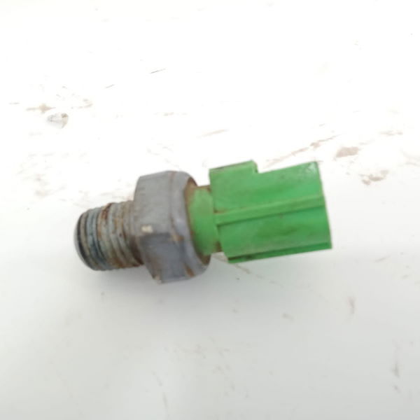 Sensor Pressão Óleo Ford Ka 1.0 3cc 2020 2021 2205kpa