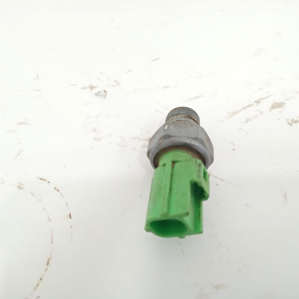 Sensor Pressão Óleo Ford Ka 1.0 3cc 2020 2021 2205kpa