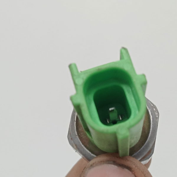 Sensor Pressão Óleo Ford Ka 1.0 3cc 2020 2021 2205kpa