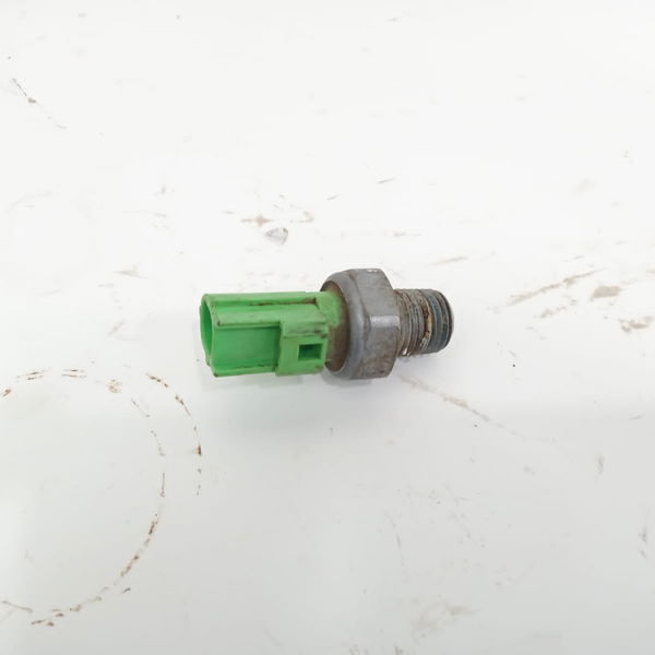 Sensor Pressão Óleo Ford Ka 1.0 3cc 2020 2021 2205kpa