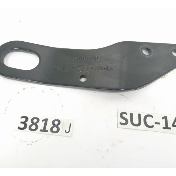 Suporte Cabeçote Ford Ka 1.0 3cc 2020 2021 E3bg17k004aa