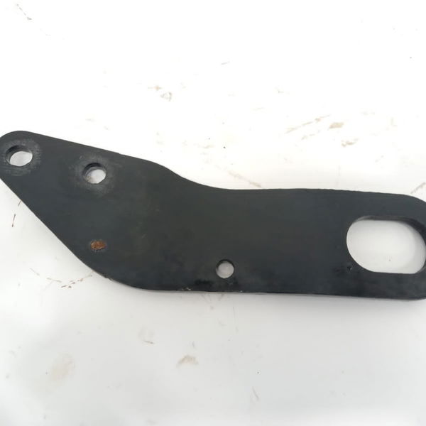 Suporte Cabeçote Ford Ka 1.0 3cc 2020 2021 E3bg17k004aa