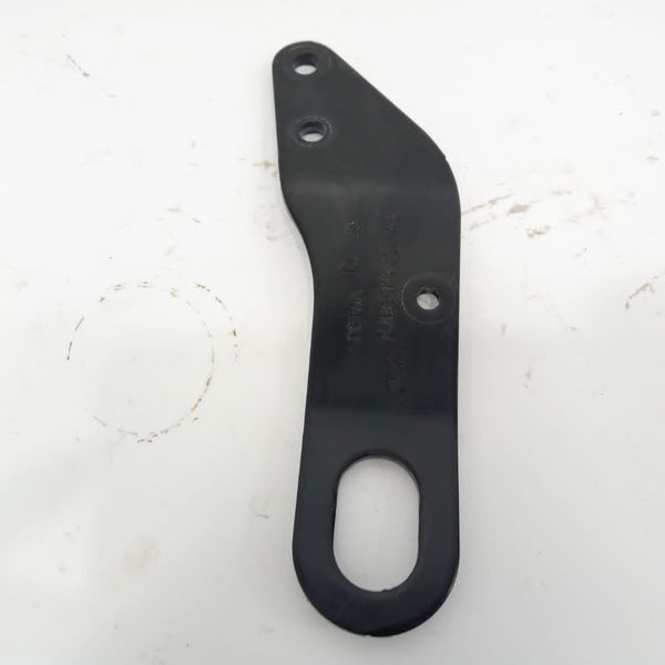 Suporte Cabeçote Ford Ka 1.0 3cc 2020 2021 E3bg17k004aa