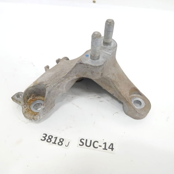 Suporte Cambio Ford Ka 1.0 3cc 2020 2021 J7bg7m125cd