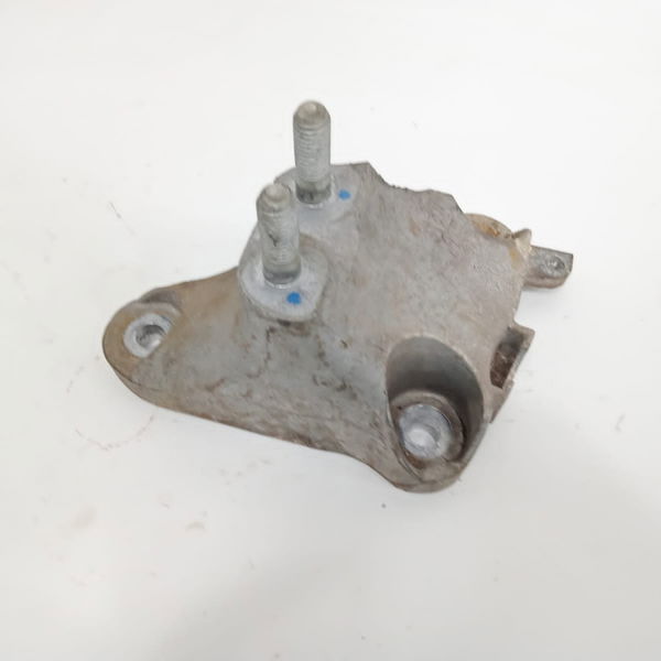 Suporte Cambio Ford Ka 1.0 3cc 2020 2021 J7bg7m125cd