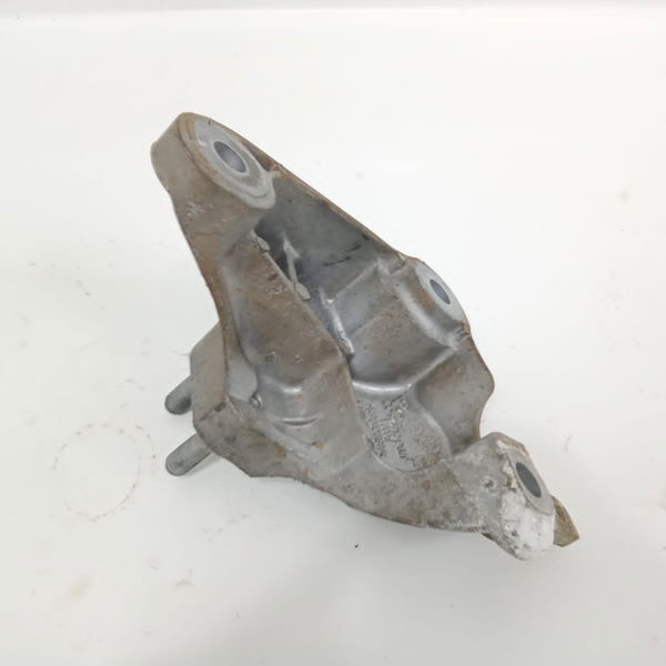 Suporte Cambio Ford Ka 1.0 3cc 2020 2021 J7bg7m125cd