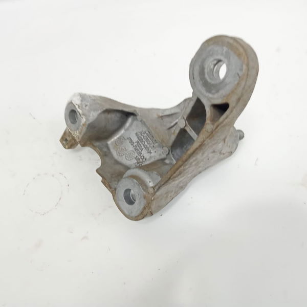 Suporte Cambio Ford Ka 1.0 3cc 2020 2021 J7bg7m125cd