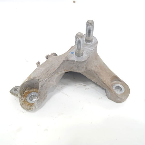 Suporte Cambio Ford Ka 1.0 3cc 2020 2021 J7bg7m125cd
