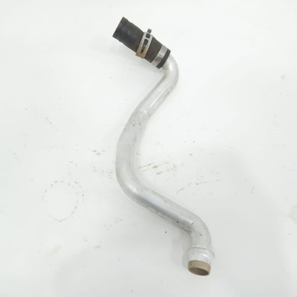Cano Água Ford Ka 1.0 3cc 2020 2021 Ek3023888