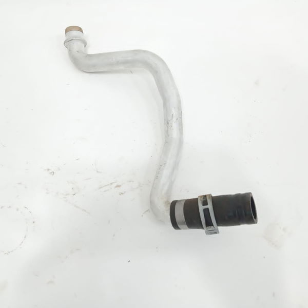 Cano Água Ford Ka 1.0 3cc 2020 2021 Ek3023888