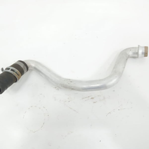 Cano Água Ford Ka 1.0 3cc 2020 2021 Ek3023888