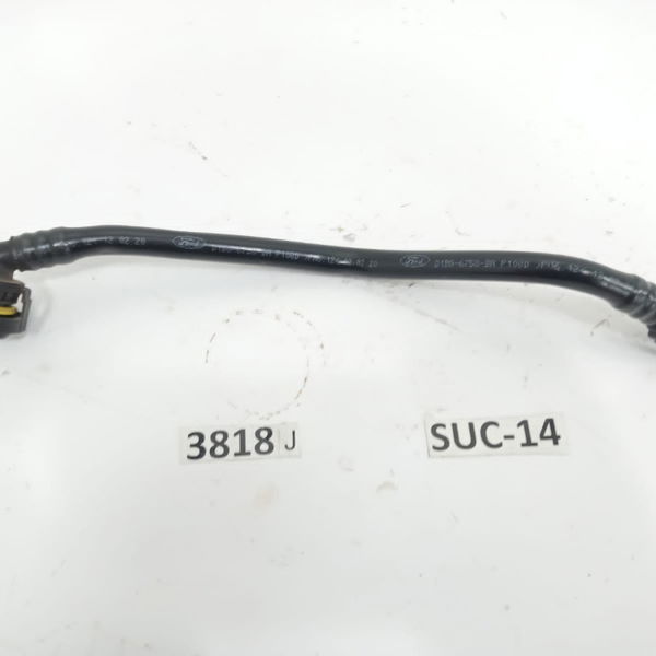 Mangueira Respiro Motor Ford Ka 1.0 3cc 2020 2021 D1bg6758ba