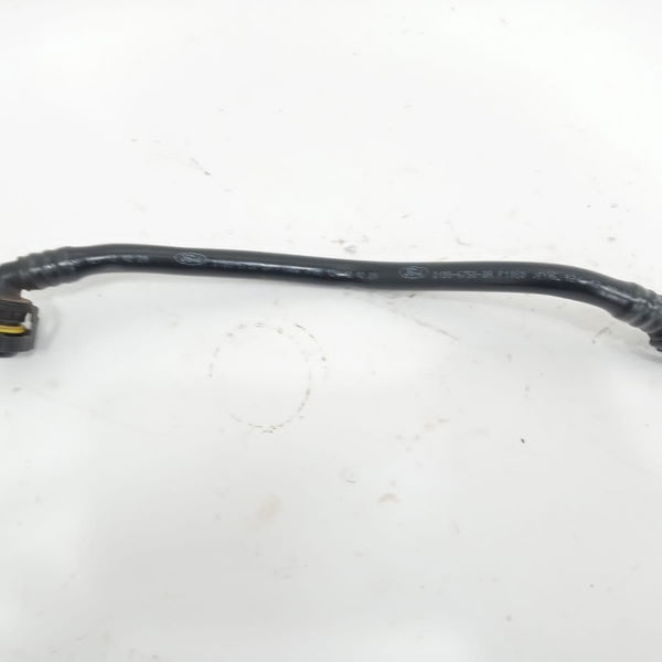 Mangueira Respiro Motor Ford Ka 1.0 3cc 2020 2021 D1bg6758ba