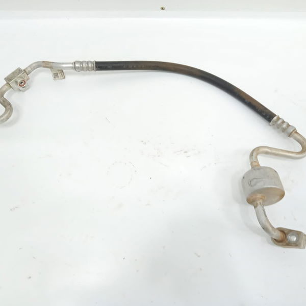 Mangueira Ar Condicionado Ford Ka 1.0 3cc 2021 E3b119972ae