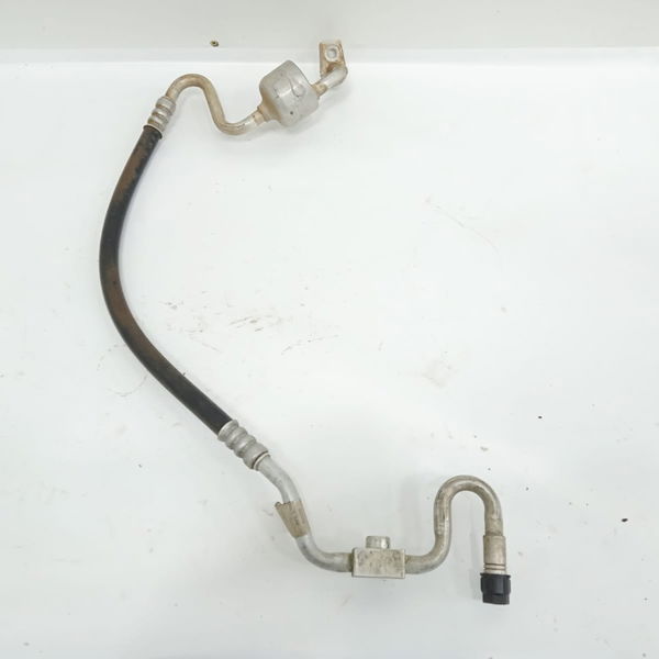 Mangueira Ar Condicionado Ford Ka 1.0 3cc 2021 E3b119972ae