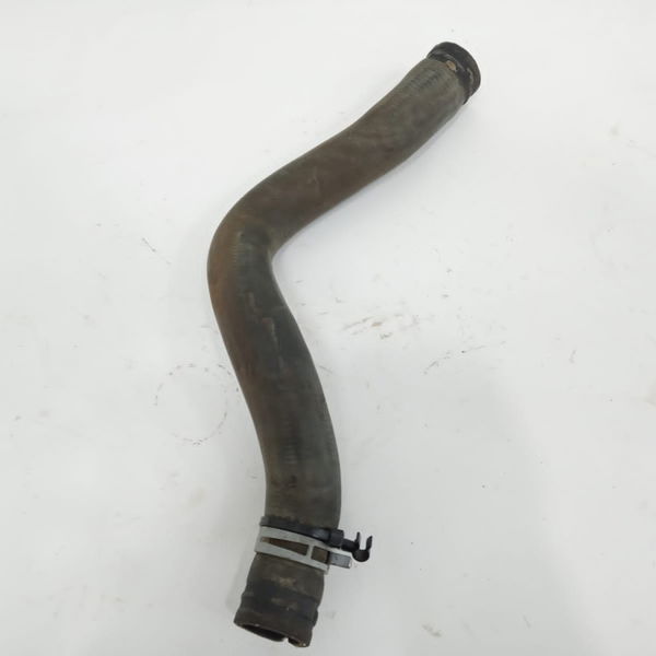 Mangueira Água Ford Ka 1.0 3cc 2020 2021 C1b18b274cb