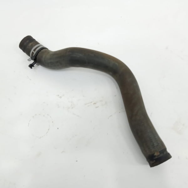 Mangueira Água Ford Ka 1.0 3cc 2020 2021 C1b18b274cb