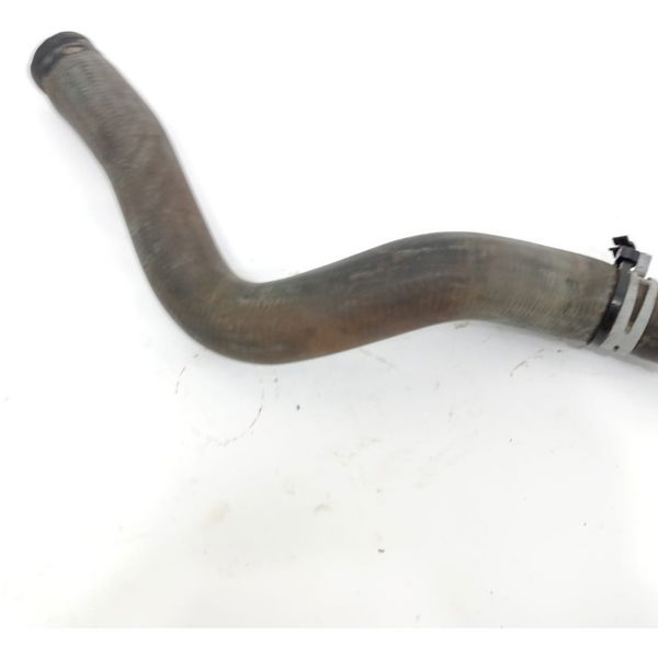 Mangueira Água Ford Ka 1.0 3cc 2020 2021 C1b18b274cb