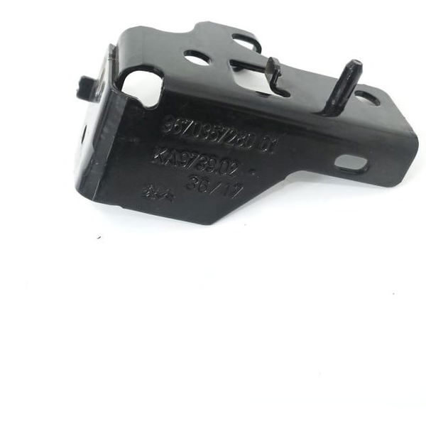 Suporte Caixa Filtro Ar Citroen Aircross 1.6 2018
