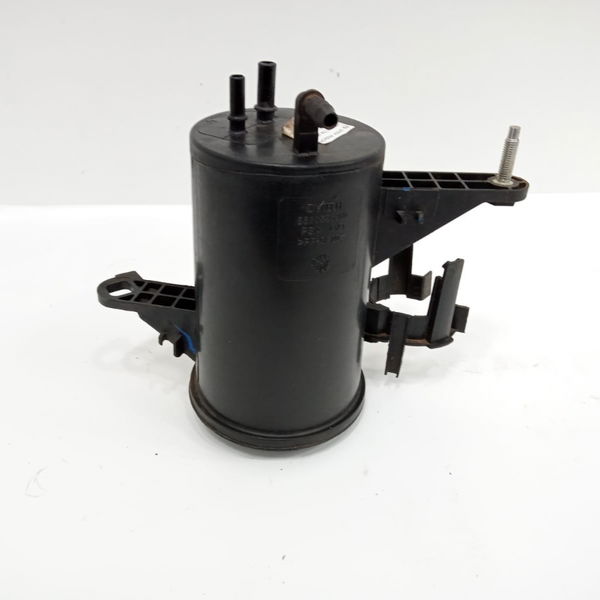Filtro Canister Citroen Aircross 1.6 2018 9680596280