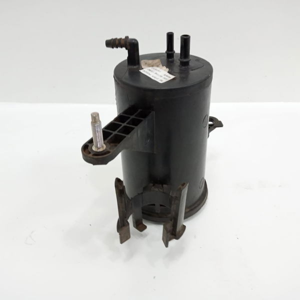 Filtro Canister Citroen Aircross 1.6 2018 9680596280