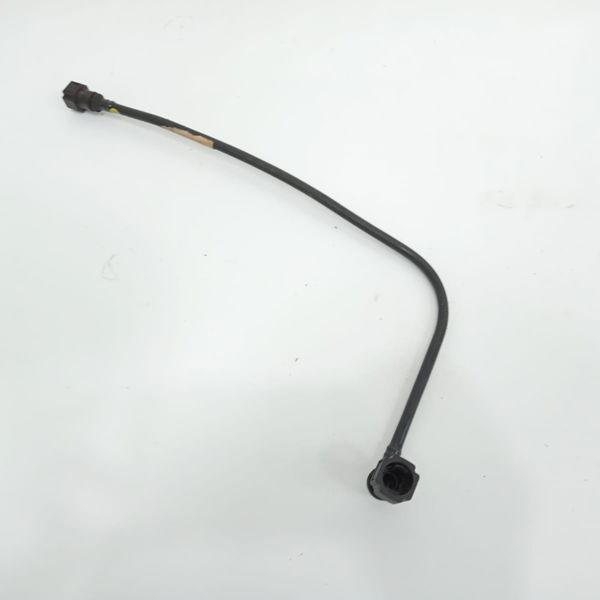 Mangueira Filtro Canister Citroen Aircross 1.6 2018 006a0190
