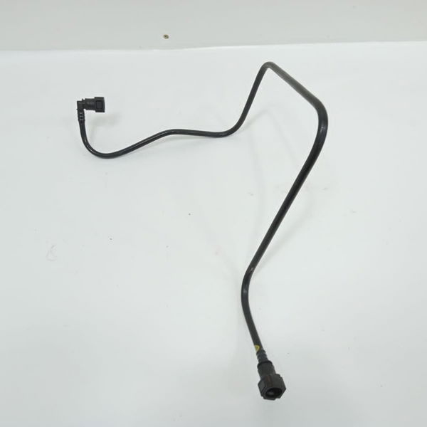 Mangueira Gasolina Citroen Aircross 1.6 2018 9811857880