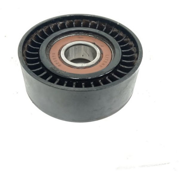 Polia Tensor Correia Ford Ka 1.0 3cc 2020 2021