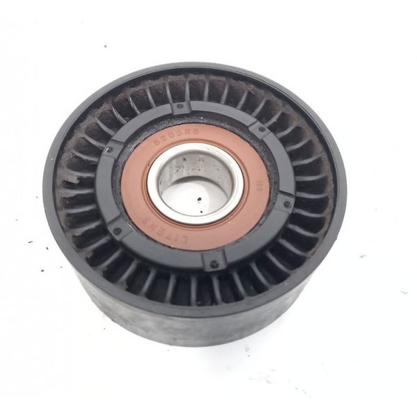 Polia Tensor Correia Ford Ka 1.0 3cc 2020 2021